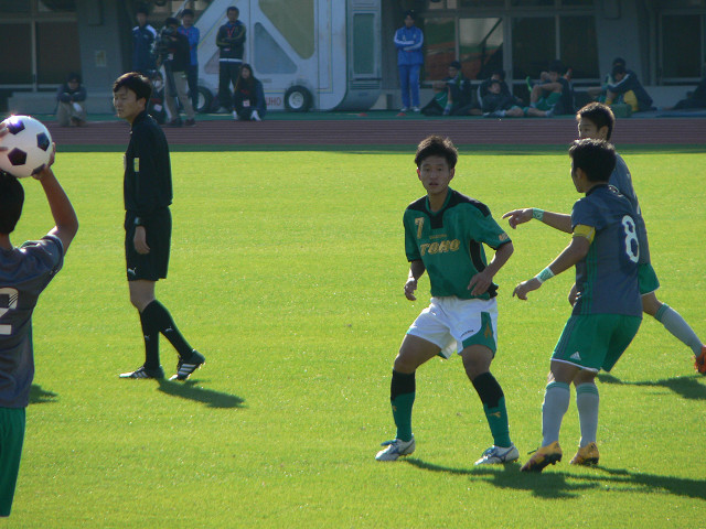 20161112A2_15.jpg